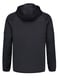 Tricorp Workwear premium jack met capuchon zwart maat XS