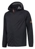 Tricorp Workwear premium jack met capuchon zwart maat XS