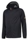 Tricorp Workwear premium jack met capuchon zwart maat XS