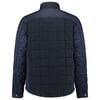 Tricorp Workwear premium jack denim blauw maat XS