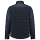 Tricorp Workwear premium jack denim blauw maat XS