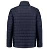 Tricorp premium jack heren inktblauw maat M