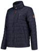 Tricorp Workwear premium jack dames inktblauw maat M