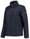 Tricorp Workwear premium jack dames inktblauw maat M