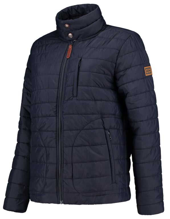 Tricorp Premium jack dames