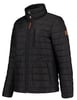 Tricorp Workwear premium jack dames zwart maat S