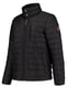 Tricorp Workwear premium jack dames zwart maat S