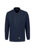 Tricorp Workwear softshell bomber premium  inktblauw maat XS