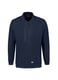 Tricorp Workwear softshell bomber premium  inktblauw maat XS