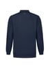 Tricorp Workwear softshell bomber premium  inktblauw maat XS
