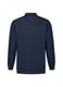 Tricorp Workwear softshell bomber premium  inktblauw maat XS