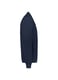 Tricorp Workwear softshell bomber premium  inktblauw maat XS