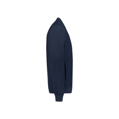 Tricorp Workwear softshell bomber premium  inktblauw maat XS