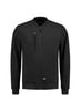 Tricorp Workwear softshell bomber premium zwart maat XS