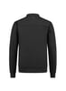 Tricorp Workwear softshell bomber premium zwart maat XS