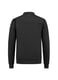 Tricorp Workwear softshell bomber premium zwart maat XS