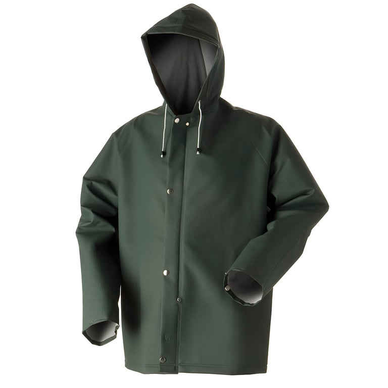 Dolfing regenjas P9 Ceres