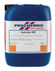 Hydrotex WE 