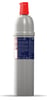 Brita Purity C150 filter 