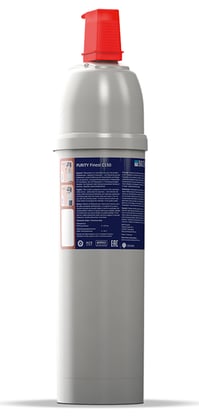 Brita Purity C150 filter 