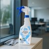 CaluGreen NEXT I6 glas- en interieurreiniger gebruiksklaar 750ml