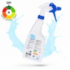 CaluGreen NEXT I6 glas- en interieurreiniger gebruiksklaar 750ml