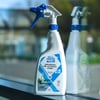 CaluGreen NEXT I6 glas- en interieurreiniger gebruiksklaar 750ml