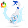 CaluGreen NEXT I6 glas- en interieurreiniger gebruiksklaar 750ml