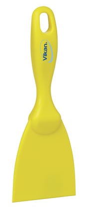 Vikan rechte handschraper 3