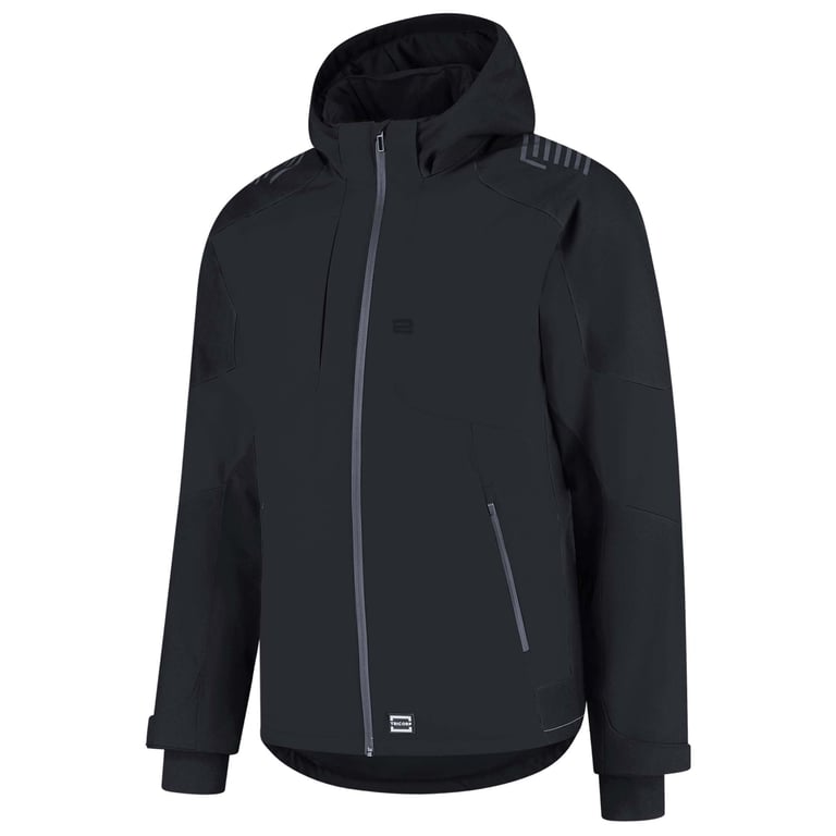 Tricorp Winterjas Ripstop Redefined