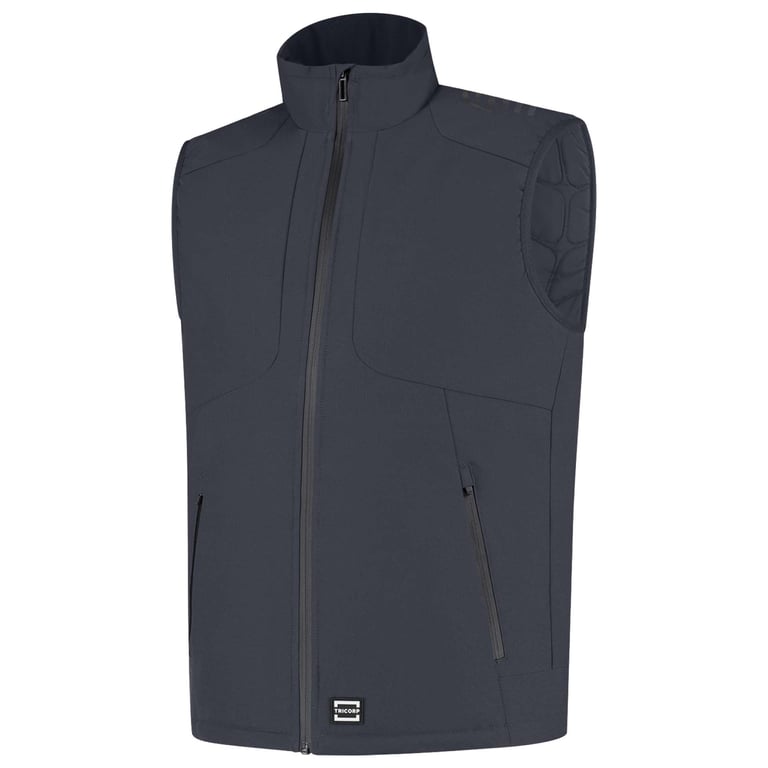 Tricorp Redefined bodywarmer