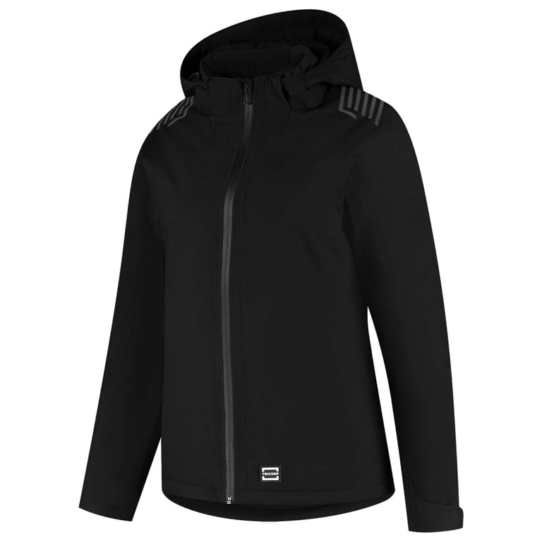Tricorp Winter Techshell Redefined Dames