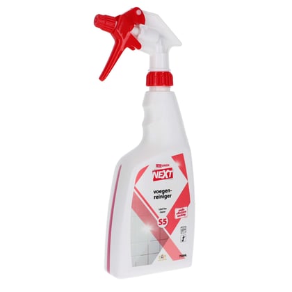 CaluGreen NEXT S5 voegenreiniger gebruiksklaar 750 ml