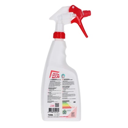 CaluGreen NEXT S5 voegenreiniger gebruiksklaar 750 ml