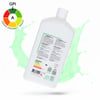 CaluGreen NEXT A1 allesreiniger vertrouwd 1ltr Appel
