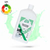 CaluGreen NEXT A1 allesreiniger vertrouwd 1ltr Appel