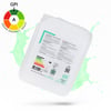 CaluGreen NEXT A1 allesreiniger vertrouwd 5ltr Apple