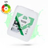 CaluGreen NEXT A1 allesreiniger vertrouwd 5ltr Apple
