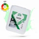 CaluGreen NEXT A1 allesreiniger vertrouwd 5ltr 