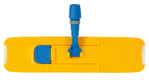 Inklapbare vlakmophouder 50cm 