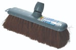 Linea zaalveger cocos 