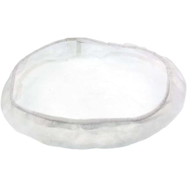 Filter t.b.v. Bora 12 Vento 8
