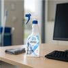 CaluGreen NEXT I3 gebruiksklare sprayreiniger  750ml