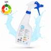 CaluGreen NEXT I3 gebruiksklare sprayreiniger  750ml