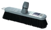Linea zaalveger haar 