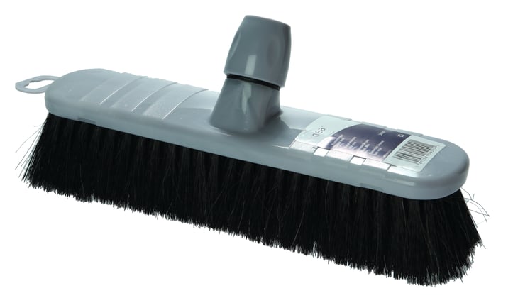 Linea zaalveger haar