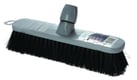 Linea zaalveger haar 