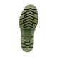 Dunlop Pricemastor laars wit  classic fit maat 35