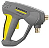 Karcher EASY Force  