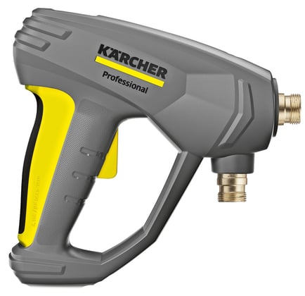 Karcher EASY Force  